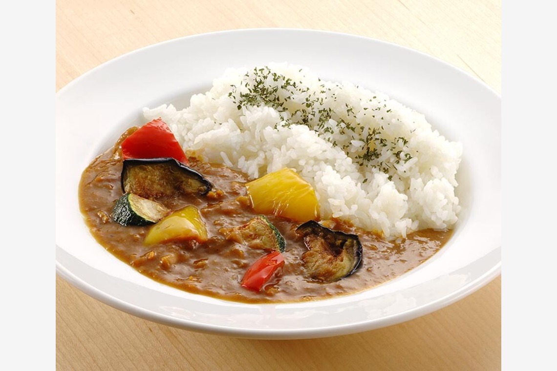 有限会社スタジオホリデーが撮影した「料理ロケーション撮影」の写真