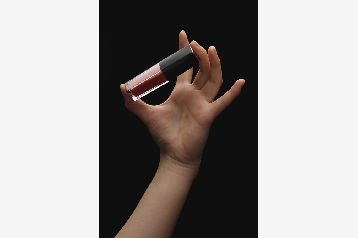 大森美紗生が撮影した写真のアルバム「物撮り参考」