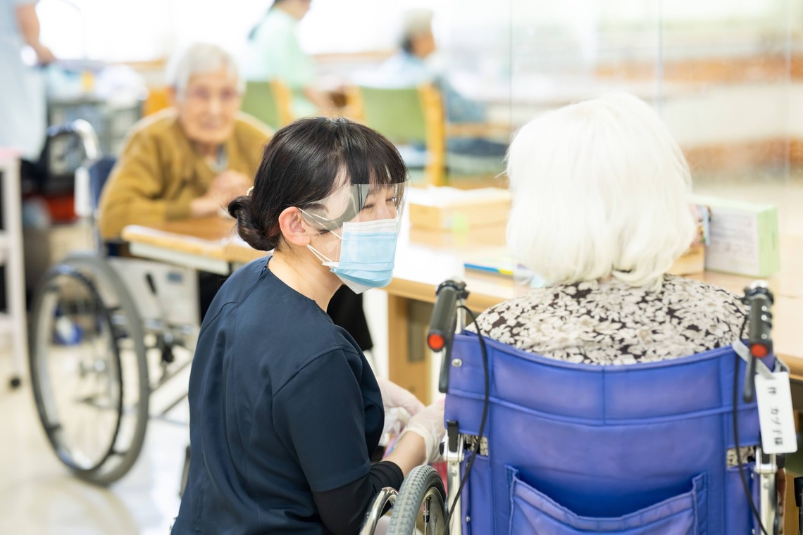 株式会社スマイルプロアート