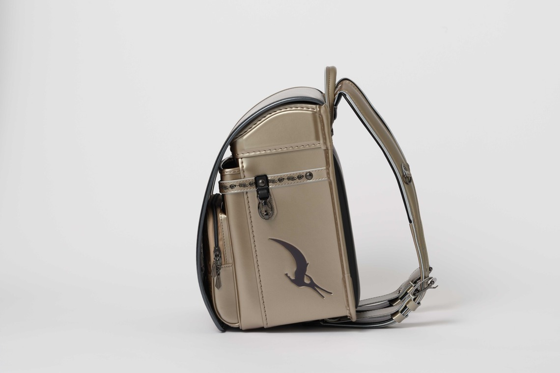 北野隼人が撮影した「商品撮影（スタジオ撮影」の写真