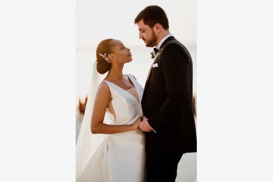 Critos Proが撮影した「」の写真