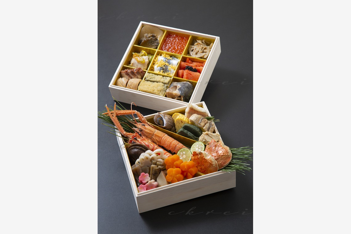 ckreiが撮影した写真のアルバム「お料理」