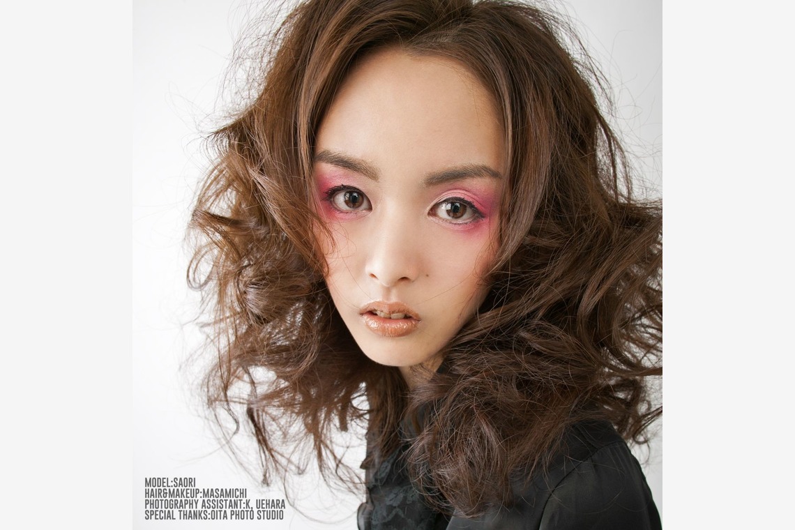 Simpledesign -Photo Works-