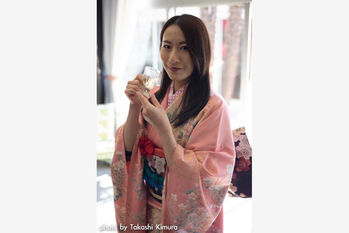 木村隆が撮影した「仙台市」の写真