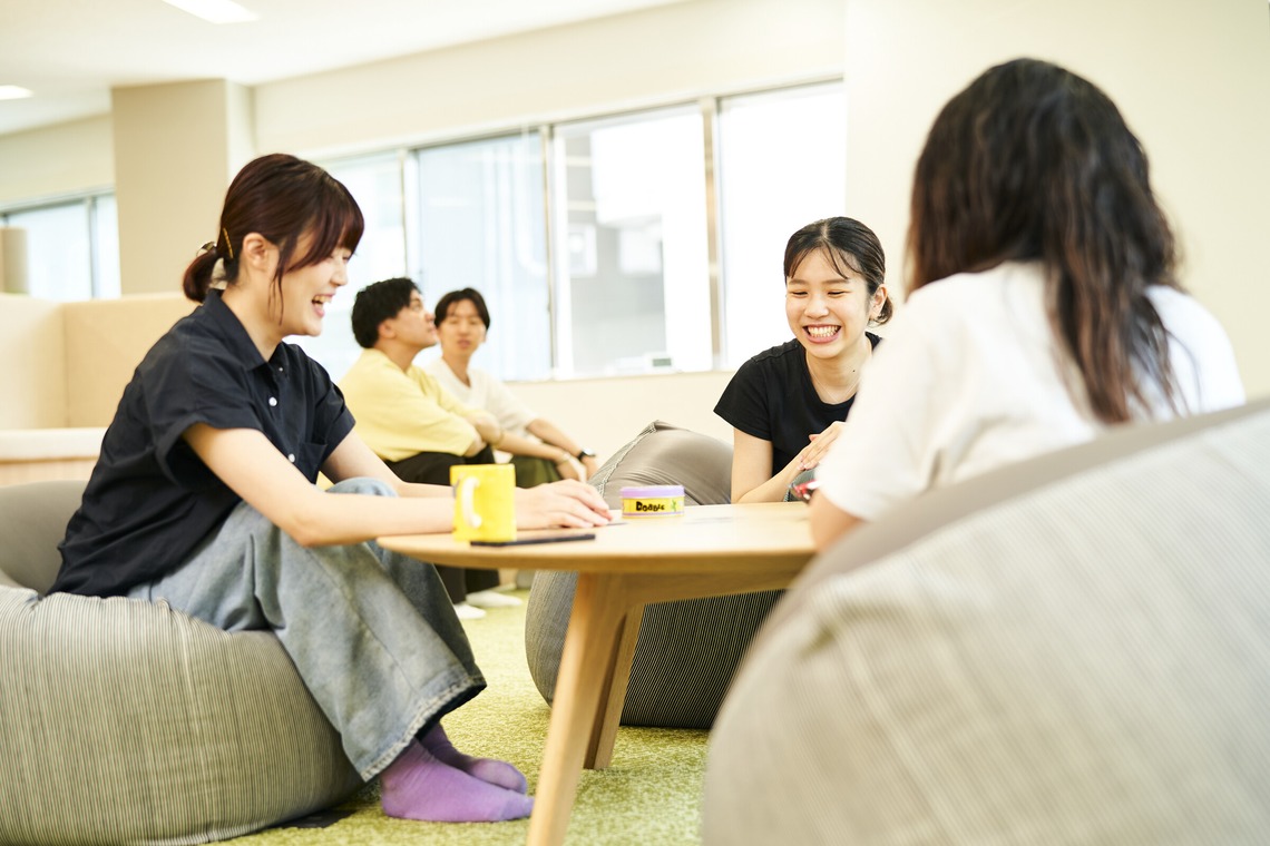 大橋裕紀が撮影した写真のアルバム「企業様素材撮影」