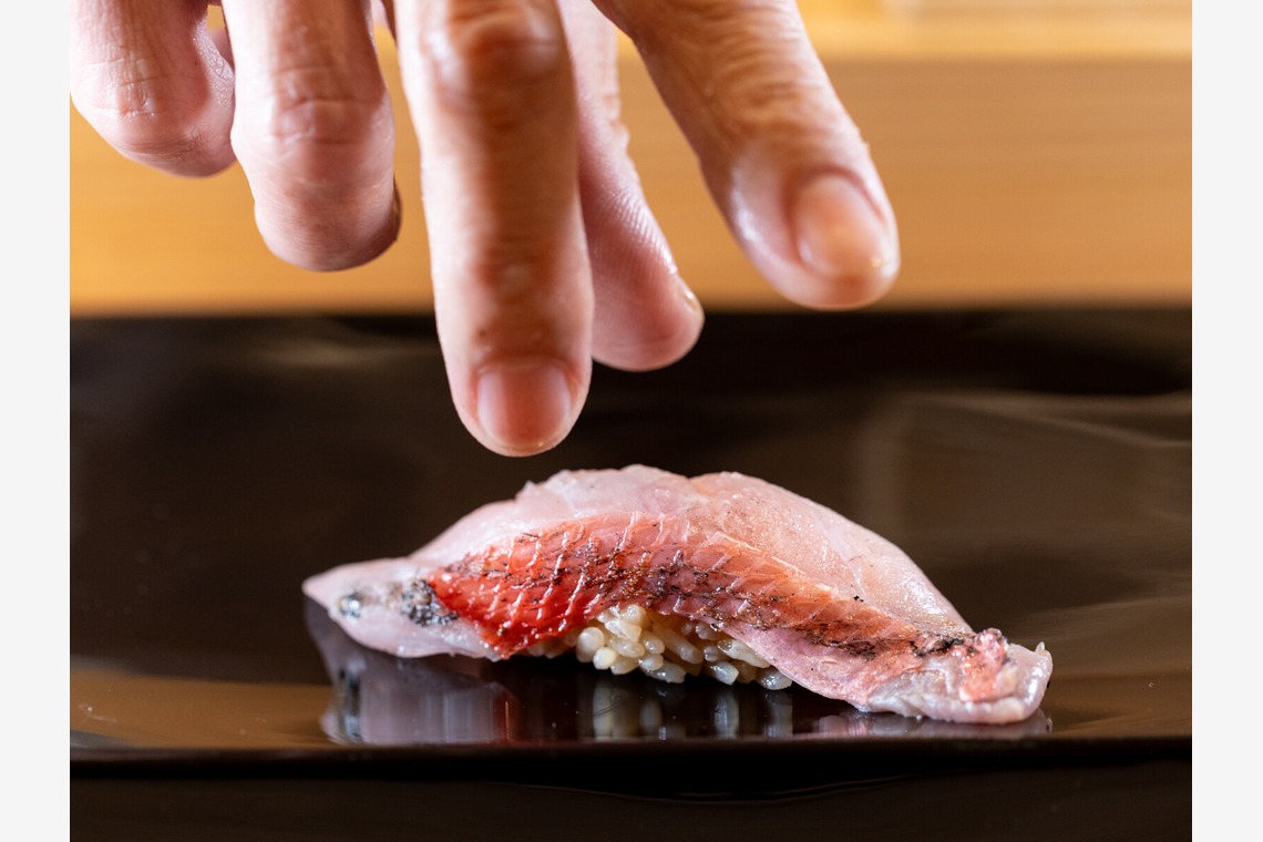 LUCE PHOTO WORKSが撮影した「FOOD」の写真