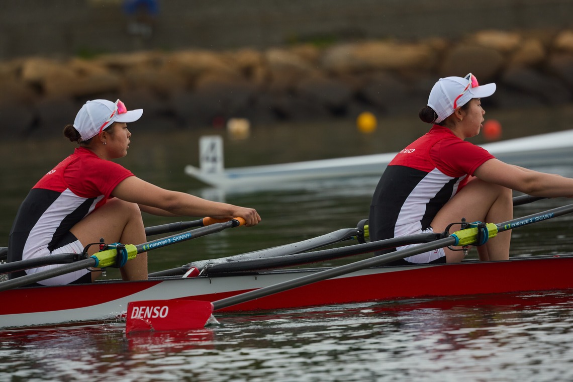 グッドガッシュクカンパニー