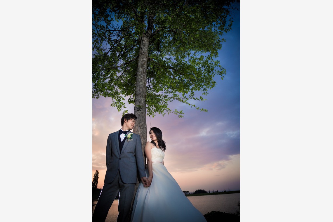 Photo of  taken by studio HATOYA