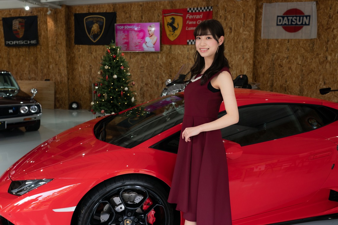 河野慈圓が撮影した「ビジネスプロフィール写真」の写真
