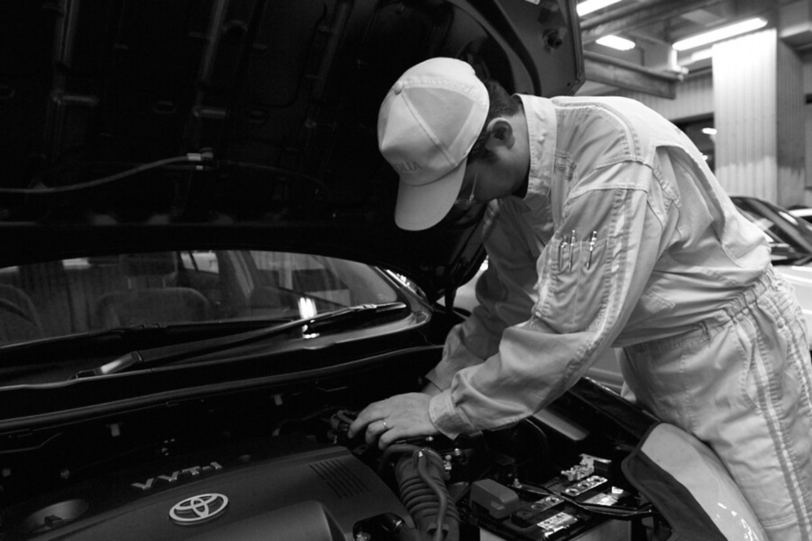 ESCAPEが撮影した「ブライダル、モデル、イベント、ネイリスト」の写真