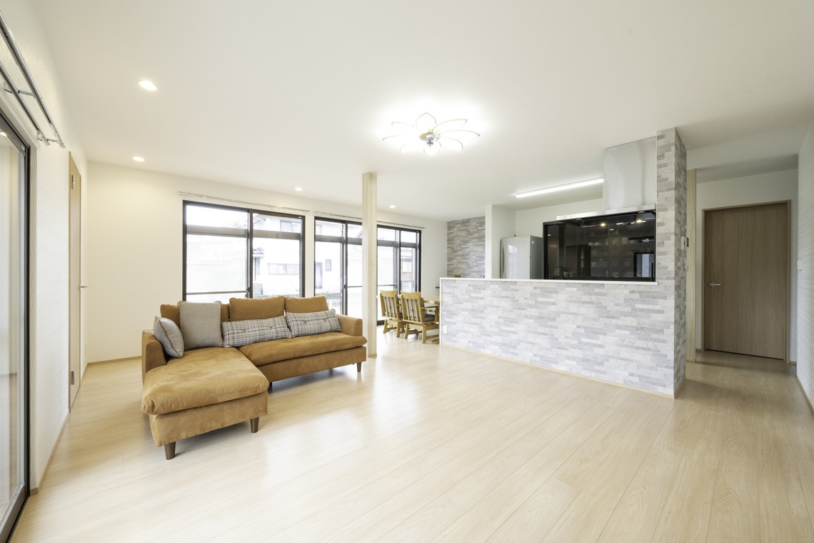 帆足慶一郎が撮影した「建築、店舗」の写真