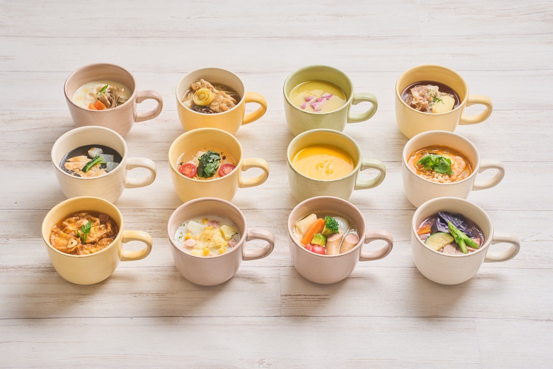 Kirari photoが撮影した「料理写真」の写真