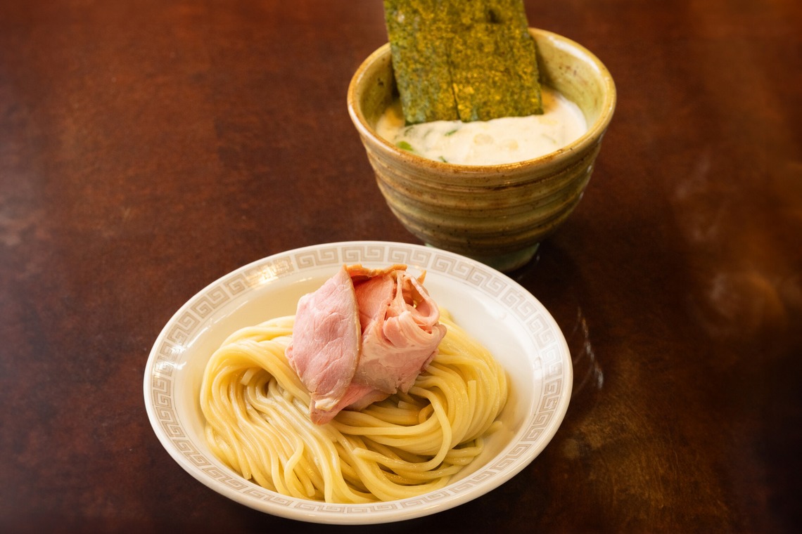 杉安写真事務所が撮影した写真のアルバム「料理撮影」