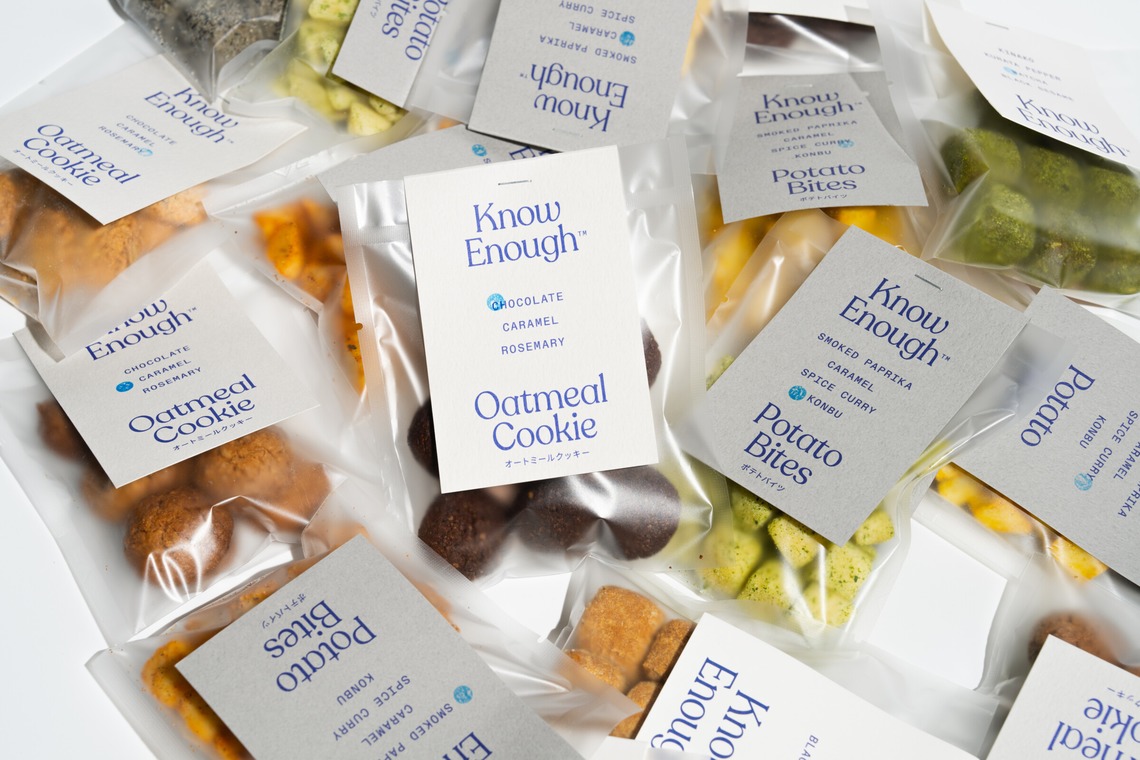 山腰　啓介が撮影した写真のアルバム「商品撮影」