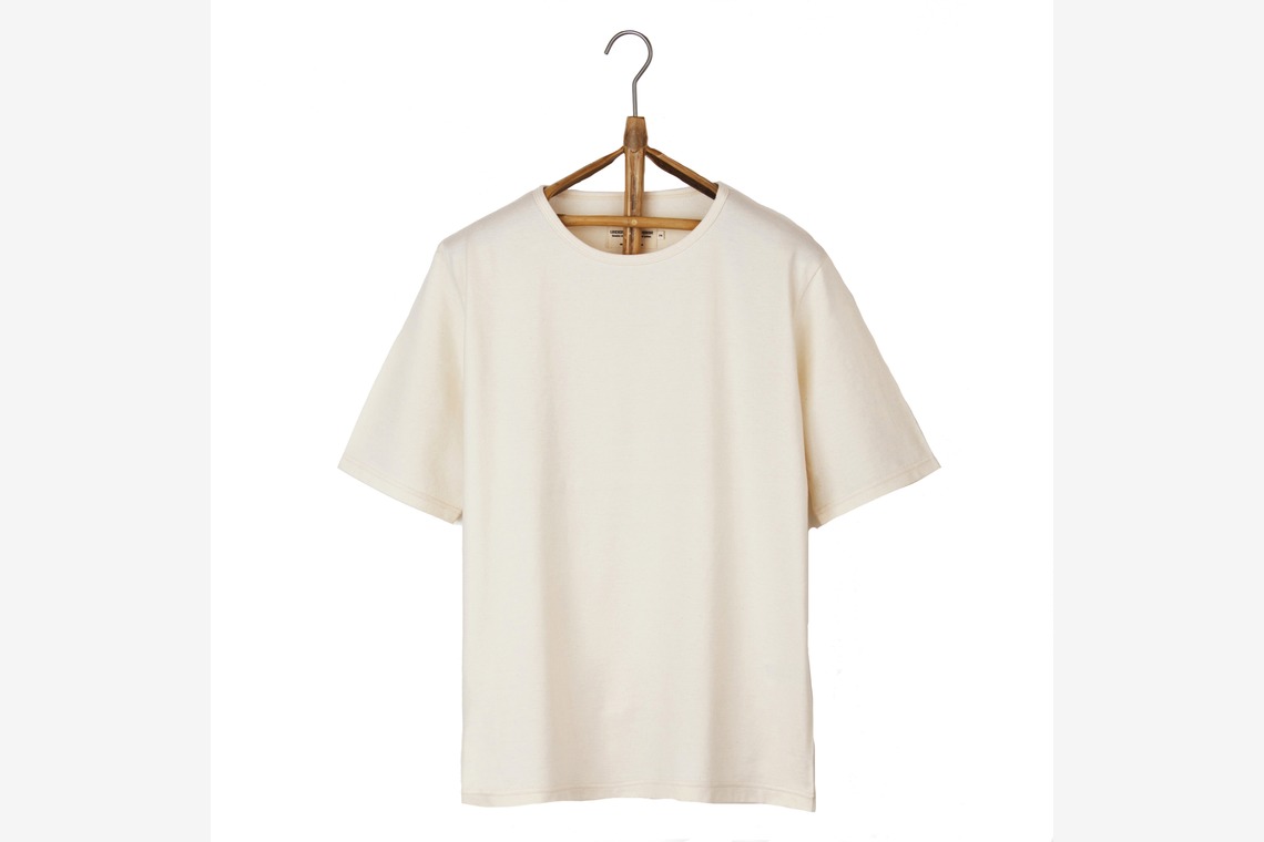 柳　あゆみが撮影した写真のアルバム「商品撮影　切り抜き・カクハン・白バック」