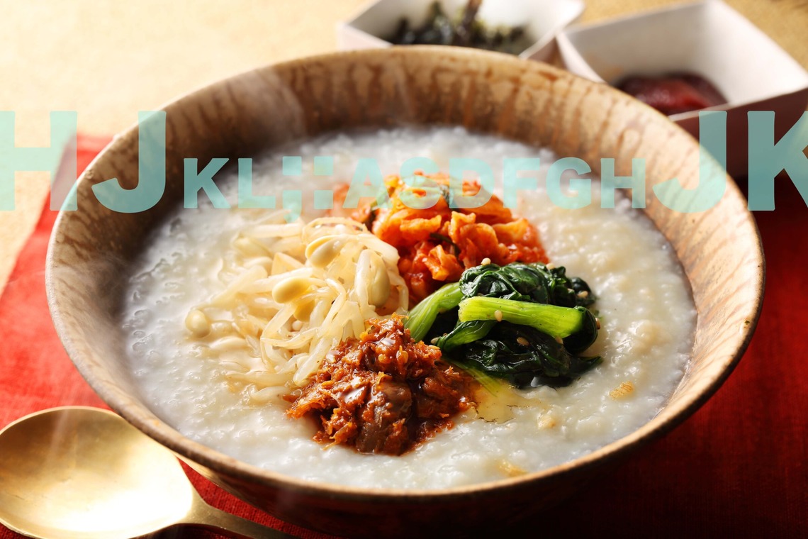 西原毅が撮影した「料理メニューetc」の写真