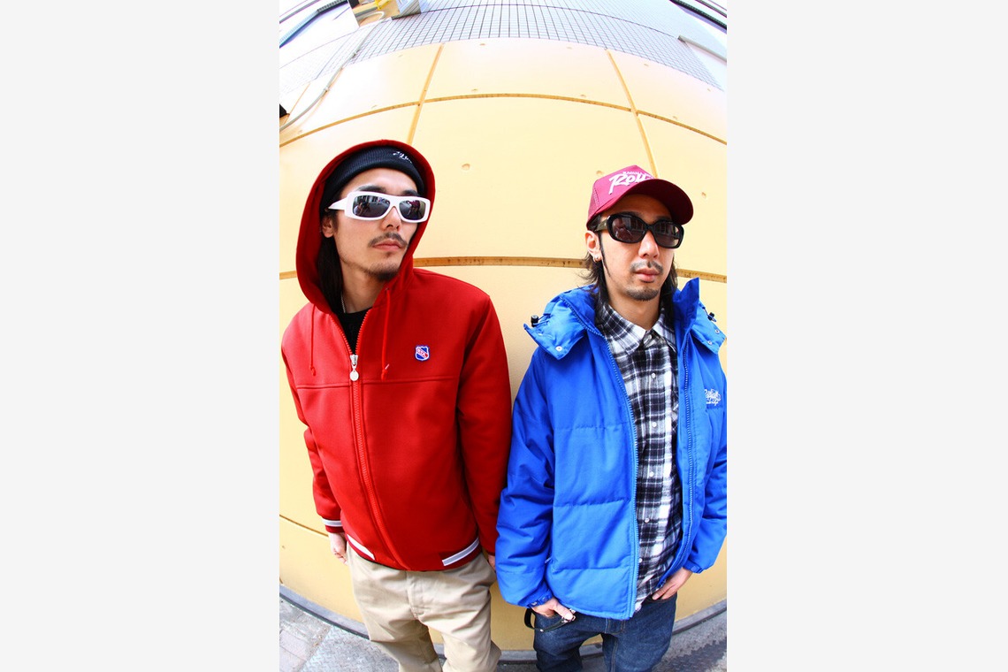 blink photoが撮影した「ファッション誌イベント撮影」の写真