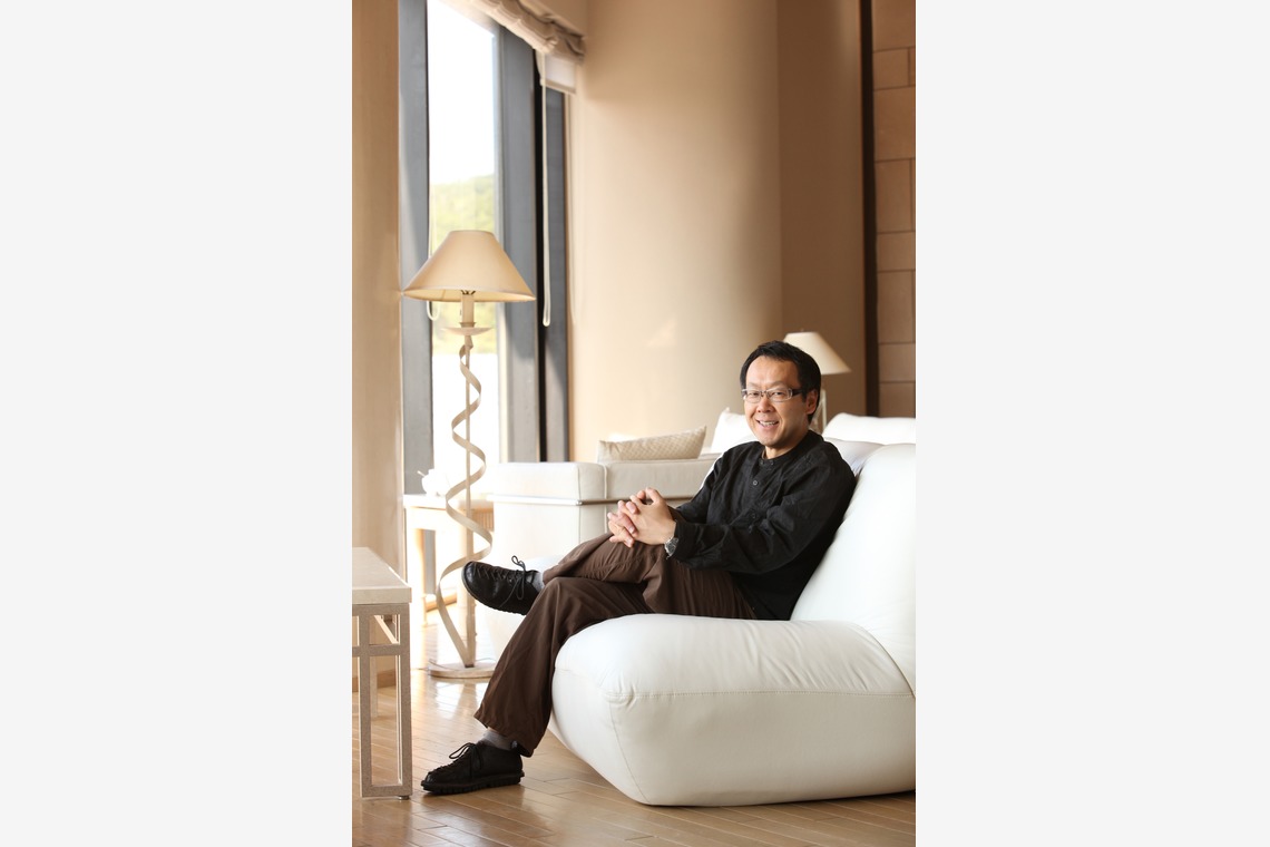 村田わかな広告写真が撮影した「取材撮影」の写真