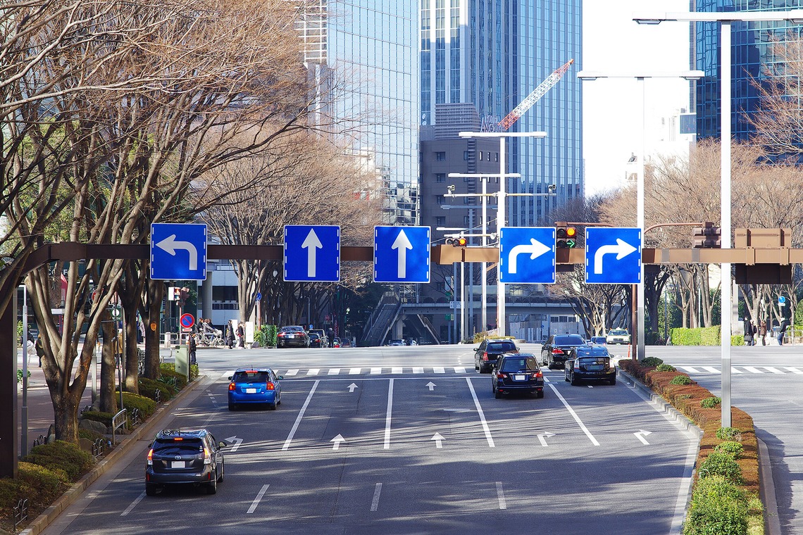 浜先秀彰が撮影した「ポートフォリオ1」の写真