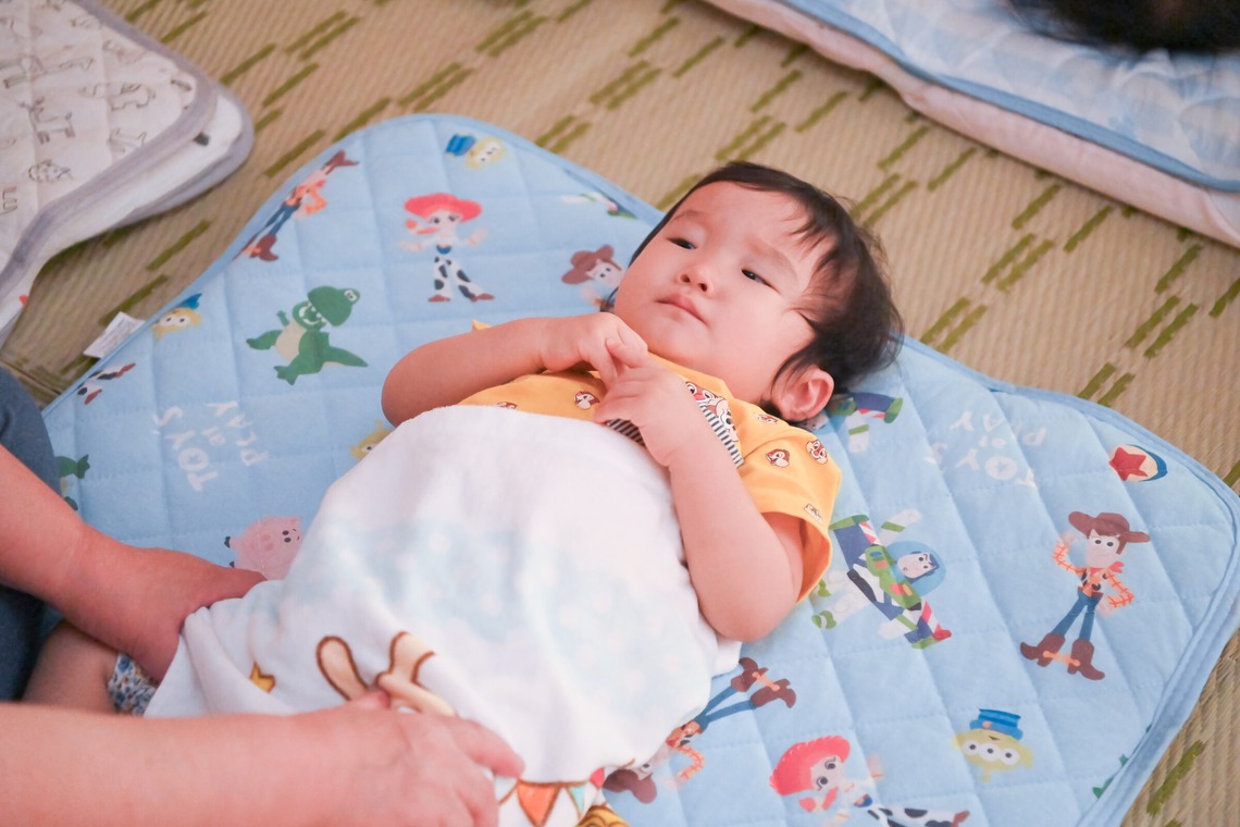 オフィス 芦野が撮影した「過去の案件撮影」の写真