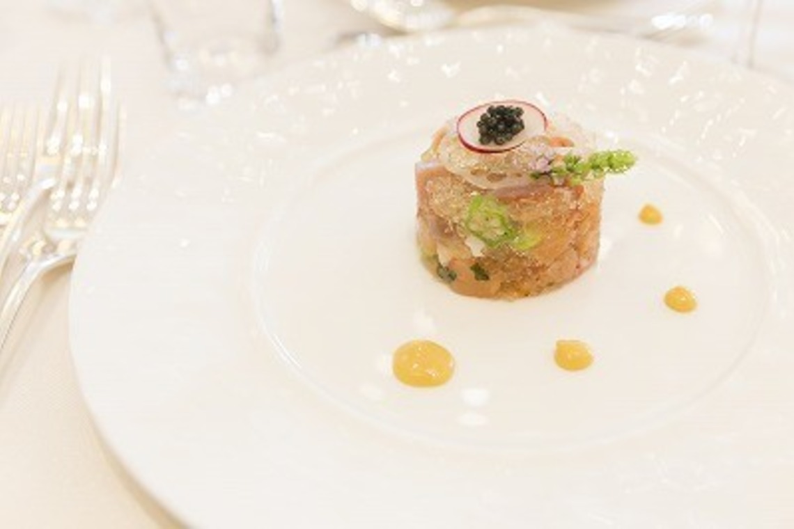 24to Produceが撮影した「Ruu Wedding24のアルバム」の写真