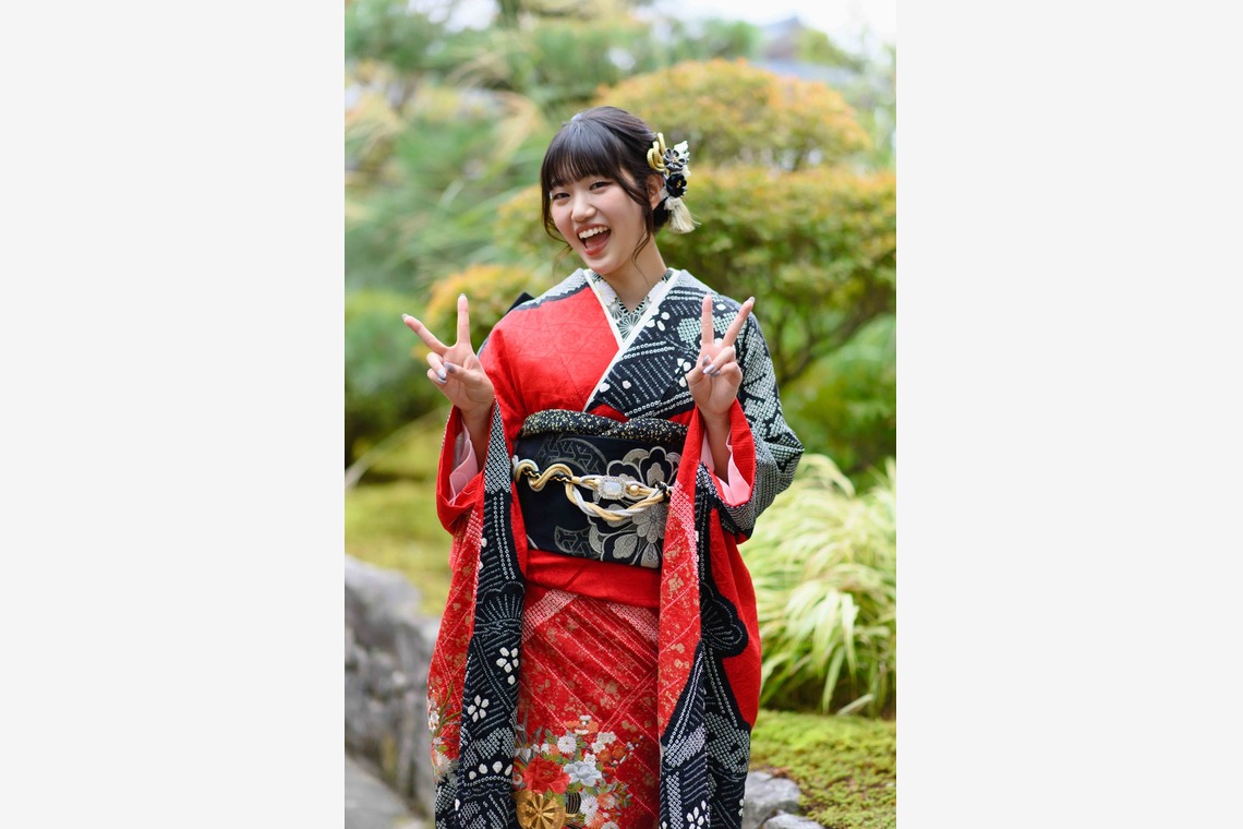 北野隼人が撮影した写真のアルバム「イベント撮影会（出張撮影）」