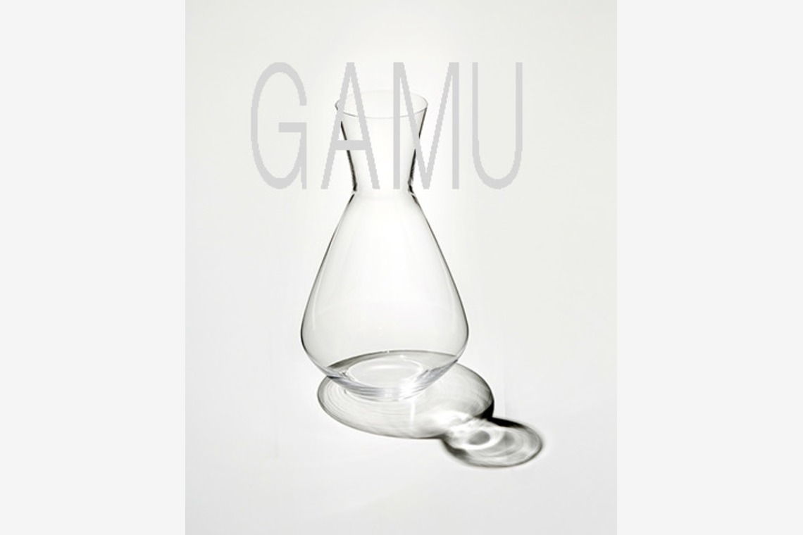 ガムスタジオが撮影した「商品撮影　車両　貴金属　スチールライフ」の写真