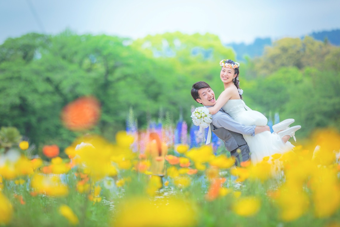 藤本 健史（STUDIOZERO）