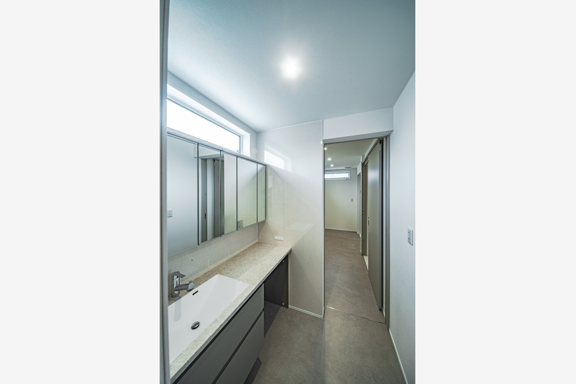 武内ピクチャーズが撮影した「アーキテクチャーフォト(ハウス)」の写真