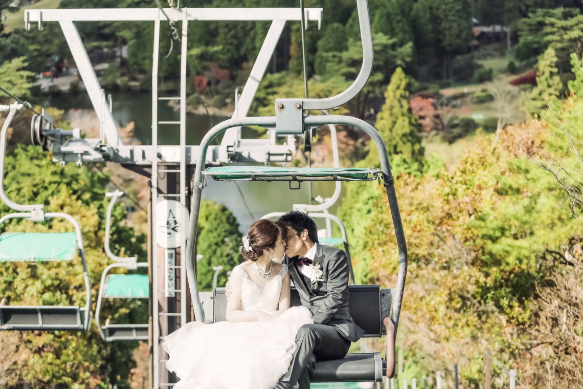 Photo of  taken by elle pupa