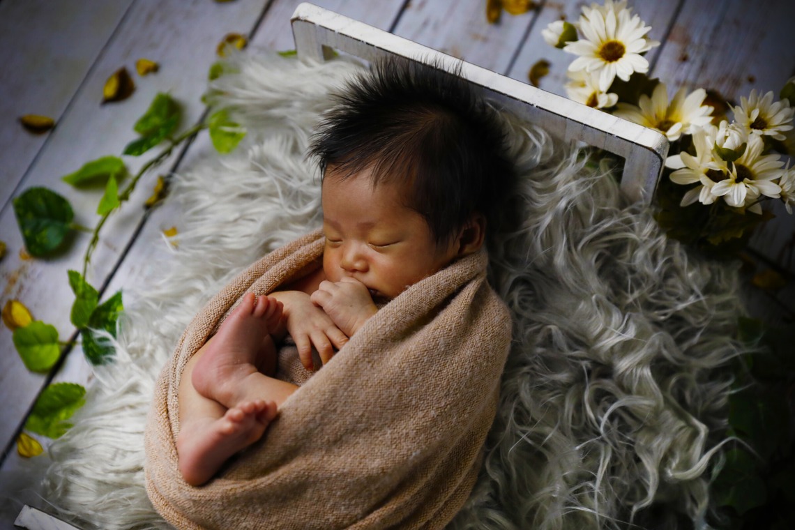 Orihusta photographyが撮影した「image」の写真