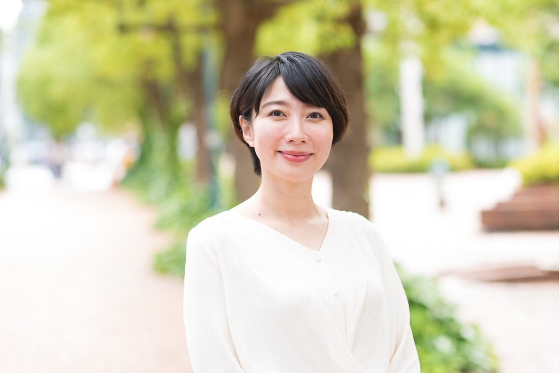 酒井こうへい写真製作所