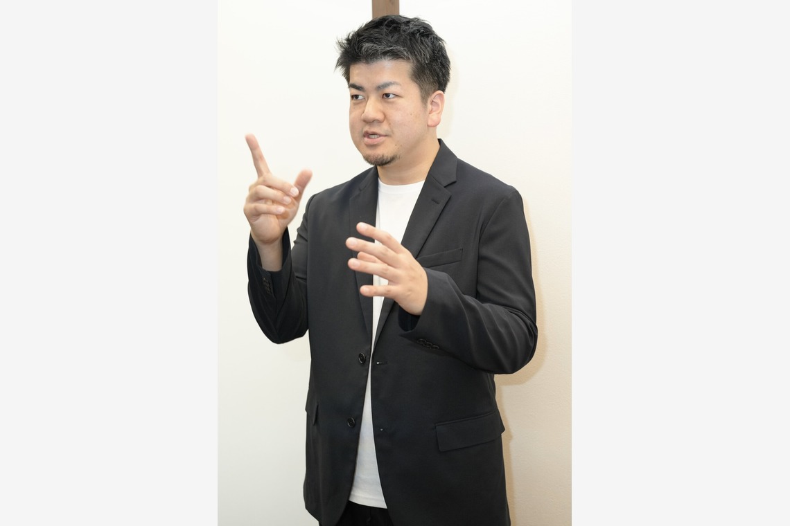 株式会社GSpaceが撮影した「クリニック、サロン写真撮影」の写真