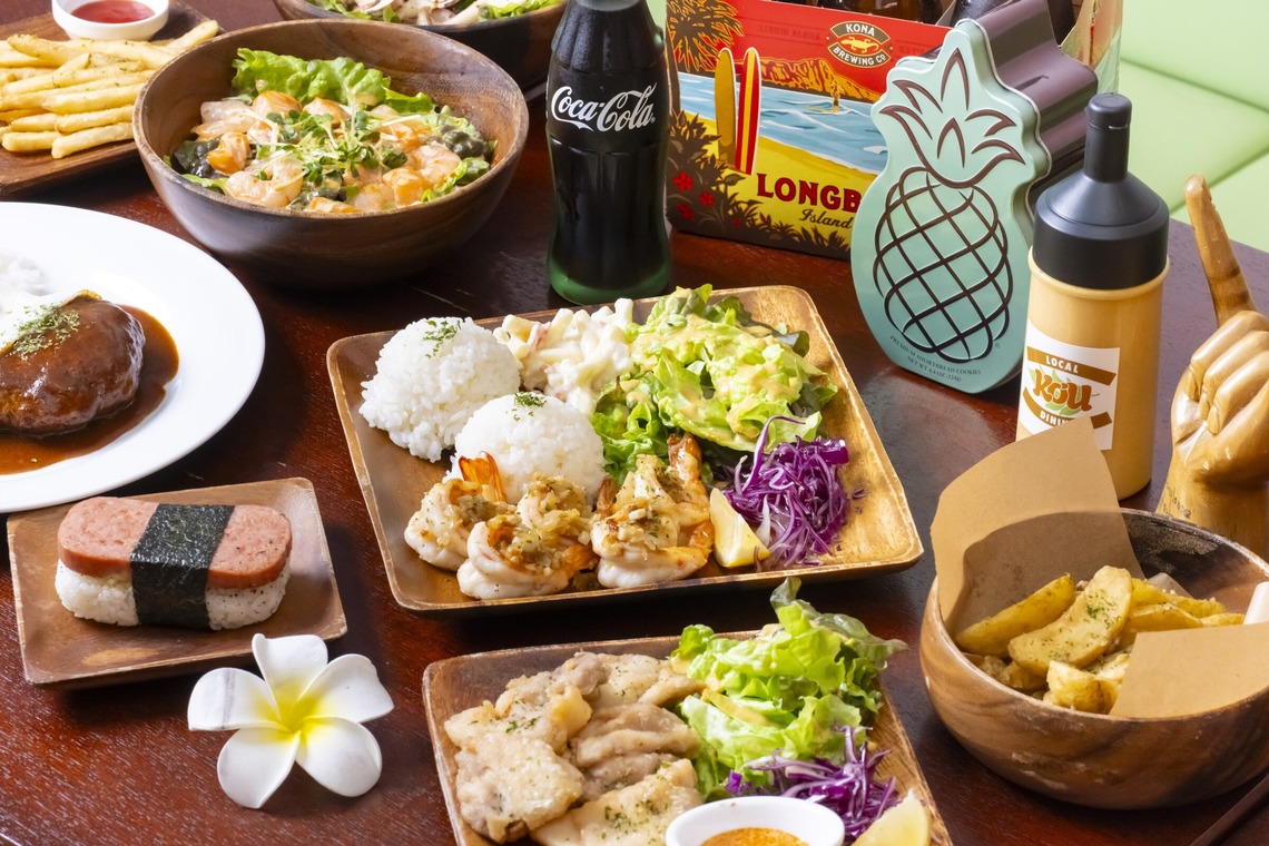 株式会社スマイルプロアートが撮影した「料理撮影」の写真