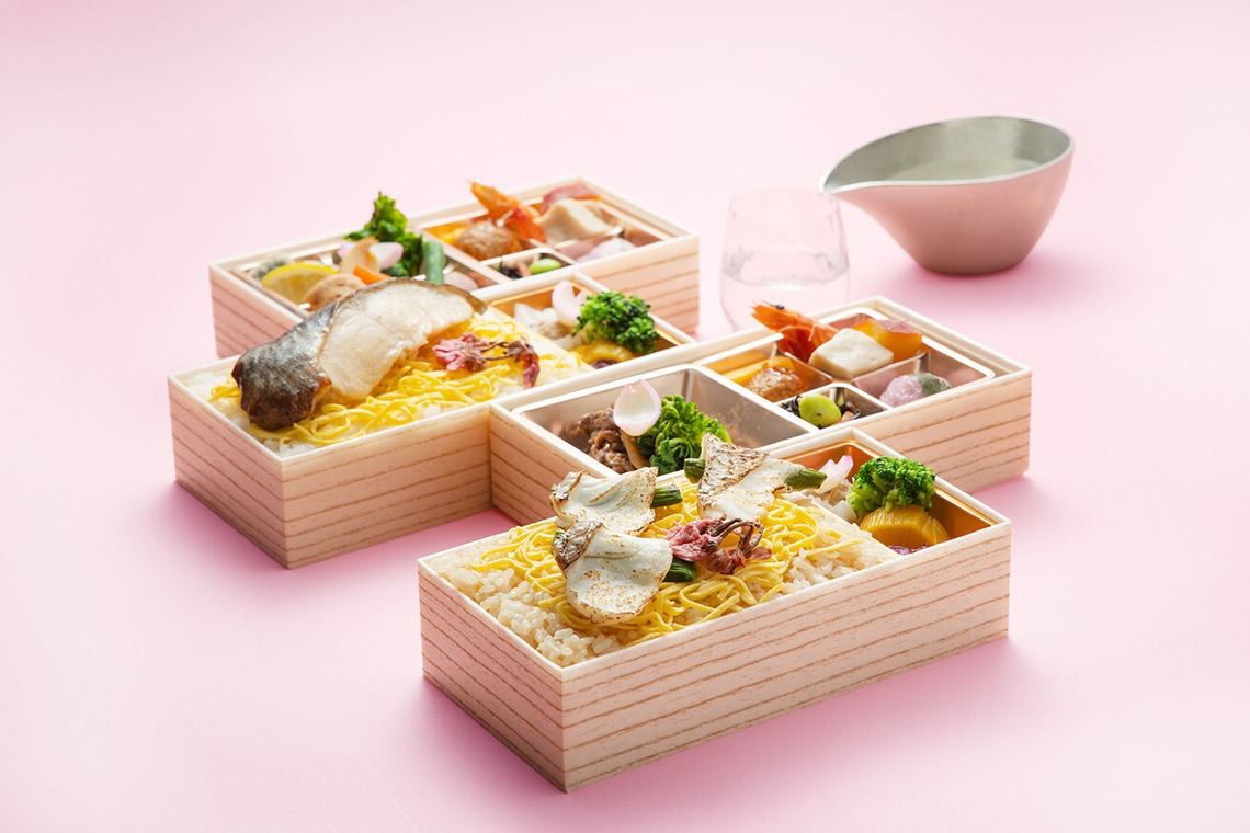 小野順平写真事務所が撮影した「料理撮影」の写真