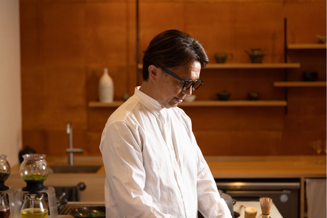 株式会社Def.proが撮影した写真のアルバム「ビジネスプロフィール」