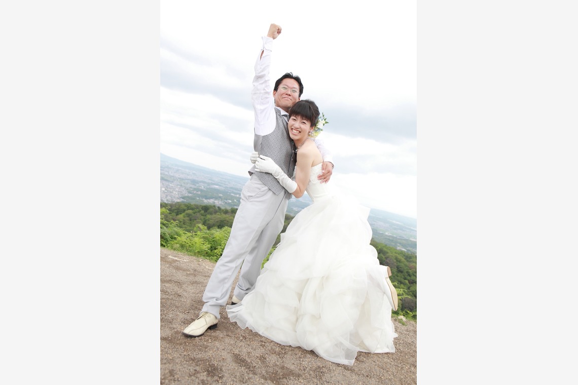 Kaoru Photographyが撮影した「ロケーションフォト」の写真