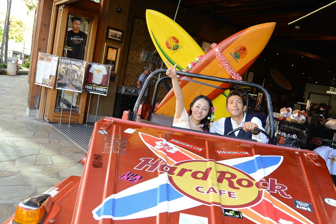 Photo of  taken by CINEVIE