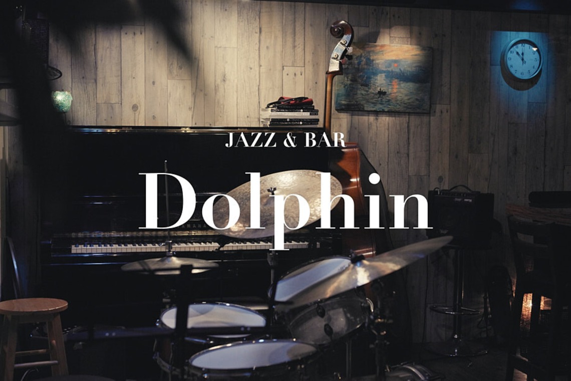 児玉 一成が撮影した「店舗プロモーションムービー」の写真