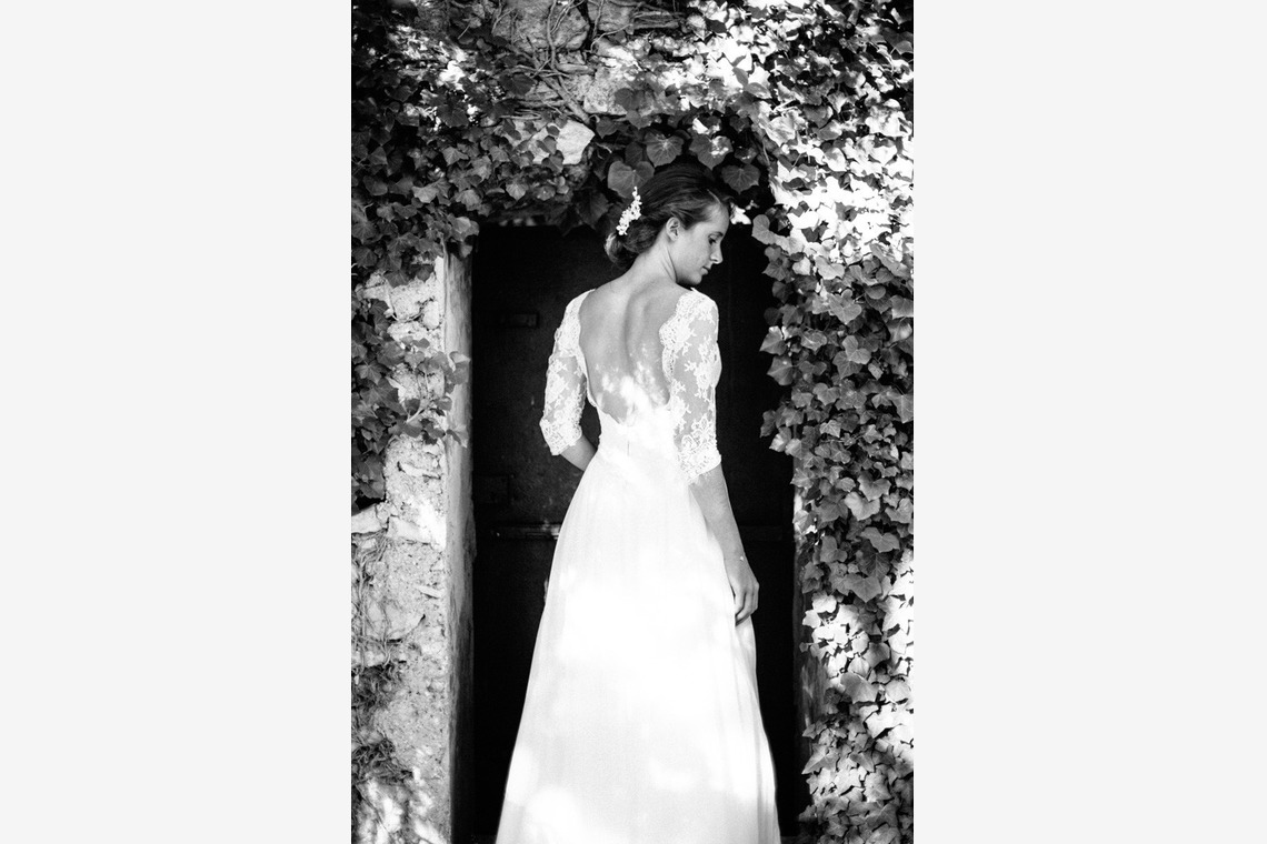 Photo of  taken by Lénaïc Maréchal