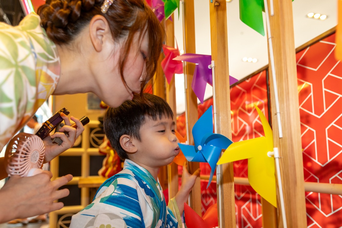 フォトスタジオENOが撮影した写真のアルバム「和服、着物、カップル」