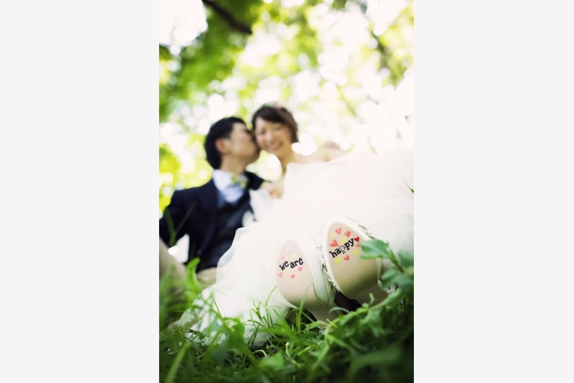 elle pupaが撮影した写真のアルバム「京都（自然）」