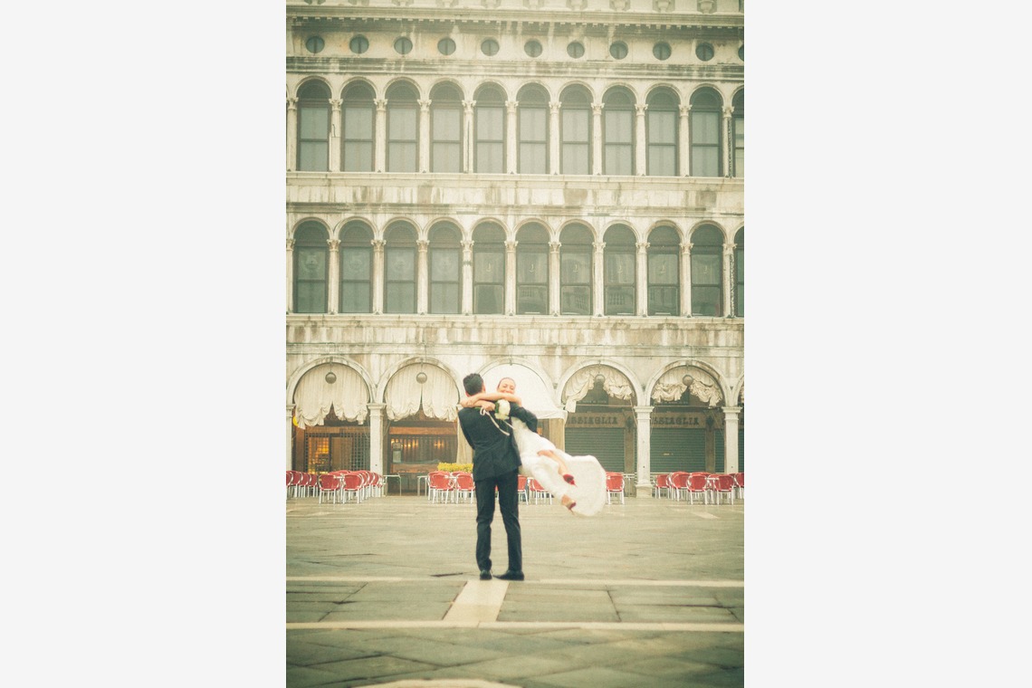 Photo of  taken by Renato Zanette 