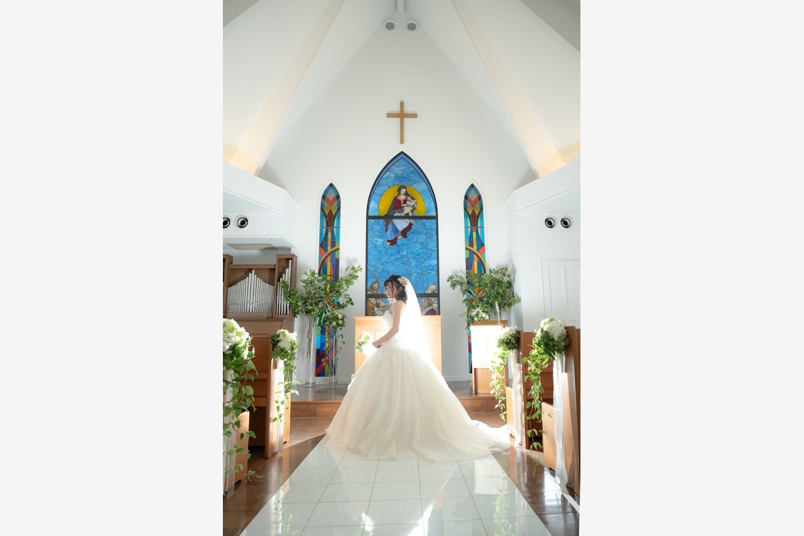 pinkie knot osawa photo office