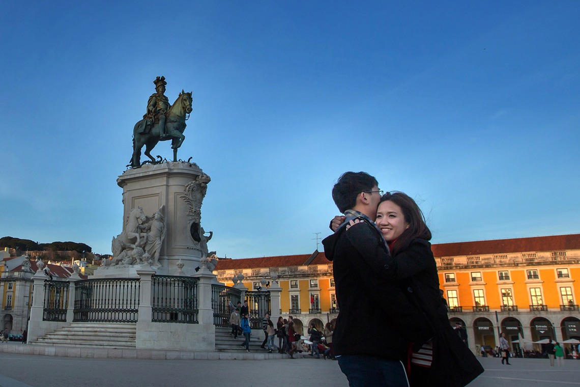 Photo of  taken by 2 of us photography