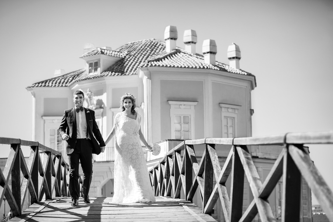 Photo of Some weddings taken by Fabio Schiazza