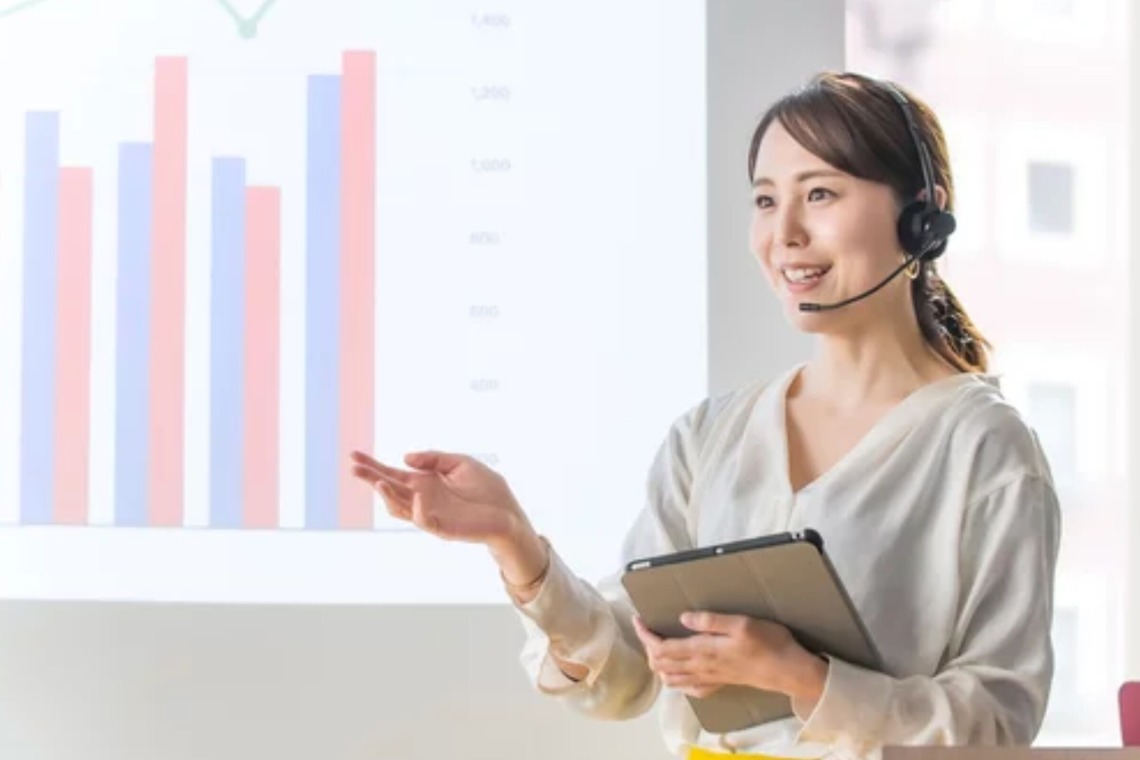 CREATIVE HOUSEが撮影した写真のアルバム「イベント・パーティー写真撮影」