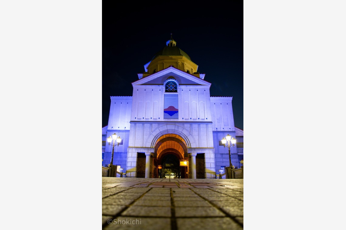 水嶋 将太が撮影した「思い出。」の写真