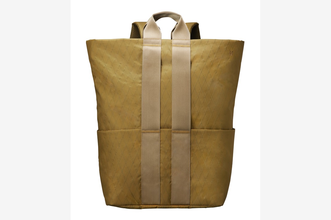 大橋裕紀が撮影した「BRUNO　製品　商品イメージ撮影」の写真