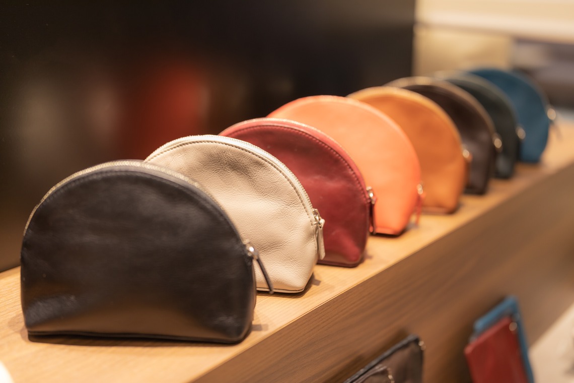 出張写真撮影/動画制作イデアフロウが撮影した写真のアルバム「商品・物撮り」